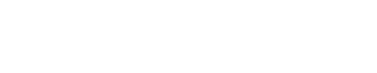 鉱石・原石の専門店